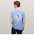 レギュラーユニセックスファンノベルティTシャツ