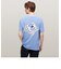 レギュラーユニセックスファンノベルティTシャツ