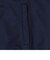 カラーブロックトラックジャケット