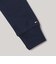 BOYS モノタイプ1985レギュラーロングスリーブTシャツ
