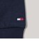 BOYS モノタイプ1985レギュラーロングスリーブTシャツ