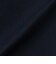 コットンカヴァリーツイルグリニッジパンツ