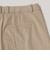 レーヨンツイルブレンドパンツ