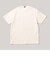 インターロックロゴTシャツ