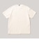 インターロックロゴTシャツ