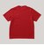 インターロックロゴTシャツ