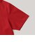 インターロックロゴTシャツ