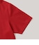 インターロックロゴTシャツ