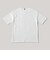 BOYS フラッグファンショートスリーブTシャツ