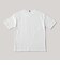 BOYS フラッグファンショートスリーブTシャツ