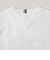 BOYS フラッグファンショートスリーブTシャツ