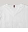 BOYS フラッグファンショートスリーブTシャツ