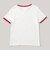 リラックススクリプトリンガーTシャツ