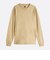 スリムライナーチェストロングスリーブTシャツ