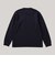 アイコンロゴロングスリーブTシャツ