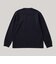 アイコンロゴロングスリーブTシャツ