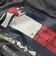 リラックスノベルティーTシャツ