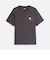 リラックスノベルティーTシャツ
