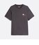 リラックスノベルティーTシャツ