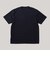 クルーネックアイコンTシャツ