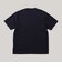 クルーネックアイコンTシャツ