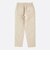BOYS レギュラーチノパンツ
