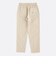 BOYS レギュラーチノパンツ