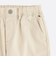 BOYS レギュラーチノパンツ