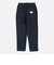 BOYS レギュラーチノパンツ
