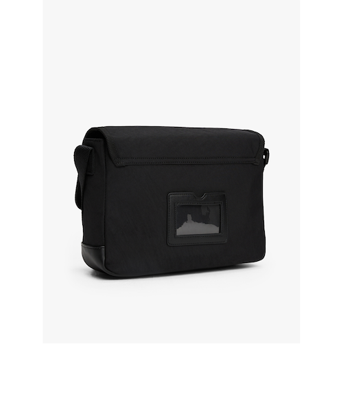 デイリークロスボディバッグ｜トミーヒルフィガーの通販｜&mall