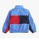 BOYS カラーブロックリバーシブルジャケット
