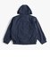 KIDS ウィンドブレーカージャケット