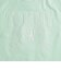 GIRLS エンブロイダリークレストTシャツ