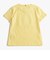 GIRLS エンブロイダリークレストTシャツ