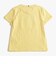 GIRLS エンブロイダリークレストTシャツ