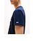 レギュラーシグネチャーロゴTシャツ