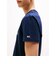 レギュラーシグネチャーロゴTシャツ