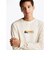 エクスプローラーロングスリーブTシャツ