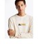 エクスプローラーロングスリーブTシャツ