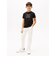 BOYS トミーフラッグヒルフィガーレギュラーTシャツ