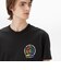 レギュラー4カラークレストTシャツ