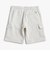 BOYS カーゴスウェットショートパンツ