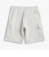 BOYS カーゴスウェットショートパンツ