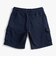 BOYS カーゴスウェットショートパンツ