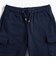 BOYS カーゴスウェットショートパンツ