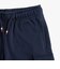 BOYS カーゴスウェットショートパンツ