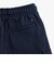 BOYS カーゴスウェットショートパンツ