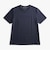 ヒルフィガーフラッグTシャツ
