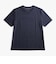 ヒルフィガーフラッグTシャツ