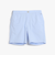 BOYS レギュラープルオンポプリンショートパンツ